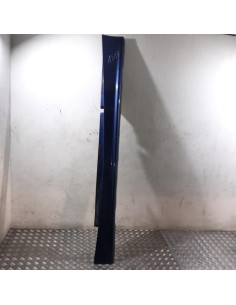 Bas de caisse gauche BMW SERIE 1 E87 PHASE 1 Diesel