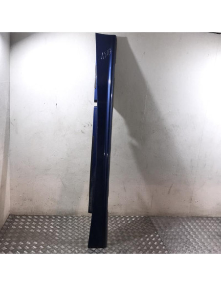 Bas de caisse gauche BMW SERIE 1 E87 PHASE 1 Diesel