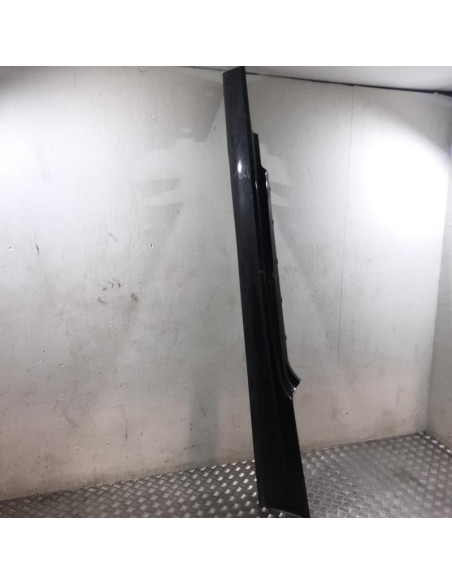 Bas de caisse gauche BMW SERIE 3 E92 COUPE PHASE 1 Diesel