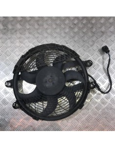 Ventilateur BMW SERIE 3 (E46) 