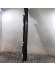 Bas de caisse droit BMW SERIE 3 (E46) 