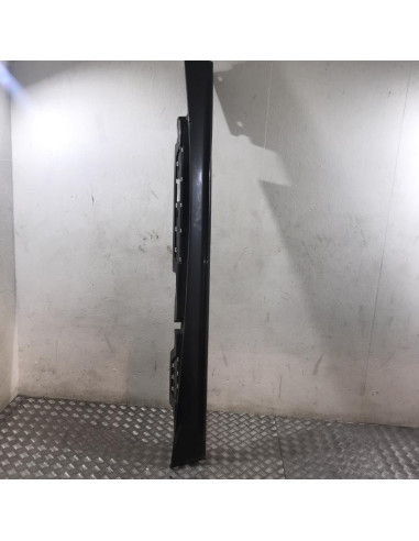 Bas de caisse droit BMW SERIE 3 (E46) 