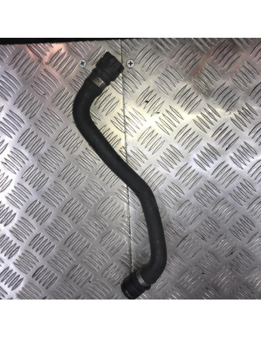 Durite BMW SERIE 3 (E46) 