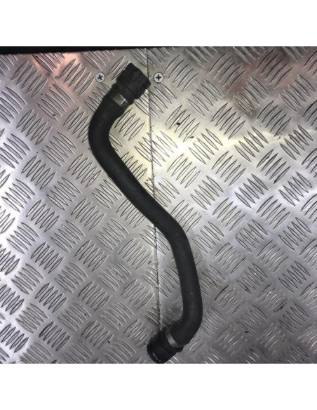 Durite BMW SERIE 3 (E46) 