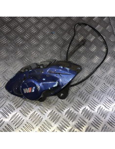 Etrier arriere gauche (freinage) BMW SERIE 3 E91 TOURING PHASE 2 BREAK Diesel