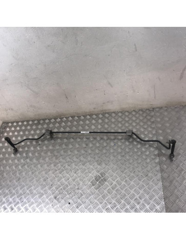 Bielette barre stabilisatrice arriere droit BMW SERIE 3 E91 TOURING PHASE 2 BREAK Diesel