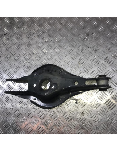 Bras inferieur arriere gauche BMW SERIE 3 E91 TOURING PHASE 2 BREAK Diesel