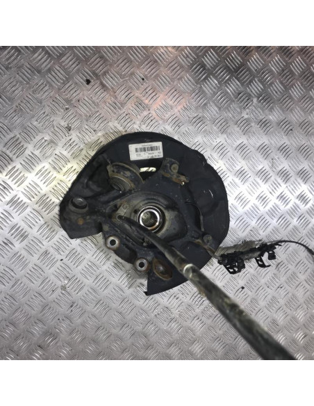 Fusee arriere droit BMW SERIE 3 E91 TOURING PHASE 2 BREAK Diesel