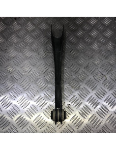 Bras inferieur arriere droit BMW SERIE 3 E91 TOURING PHASE 2 BREAK Diesel