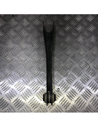 Bras inferieur arriere droit BMW SERIE 3 E91 TOURING PHASE 2 BREAK Diesel