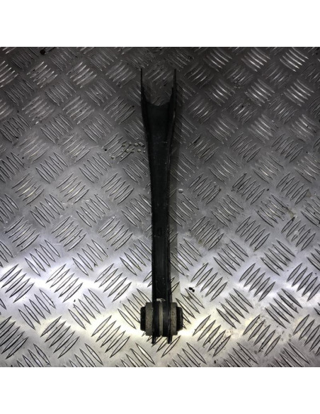 Bras inferieur arriere droit BMW SERIE 3 E91 TOURING PHASE 2 BREAK Diesel