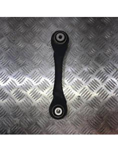 Bras de suspension superieur arriere gauche BMW SERIE 3 E91 TOURING PHASE 2 BREAK Diesel