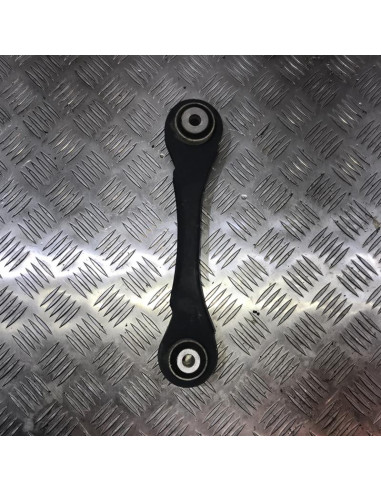 Bras de suspension superieur arriere gauche BMW SERIE 3 E91 TOURING PHASE 2 BREAK Diesel