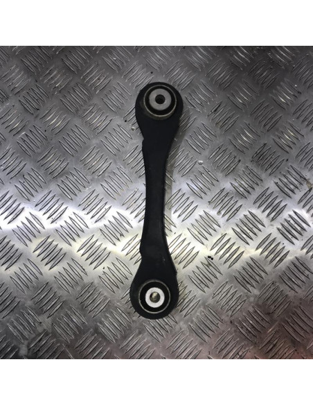 Bras de suspension superieur arriere gauche BMW SERIE 3 E91 TOURING PHASE 2 BREAK Diesel