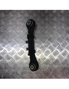 Bras de suspension superieur arriere droit BMW SERIE 3 E91 TOURING PHASE 2 BREAK Diesel