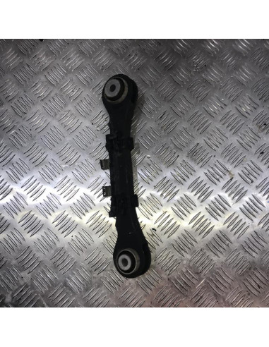 Bras de suspension superieur arriere droit BMW SERIE 3 E91 TOURING PHASE 2 BREAK Diesel