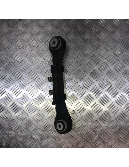 Bras de suspension superieur arriere droit BMW SERIE 3 E91 TOURING PHASE 2 BREAK Diesel