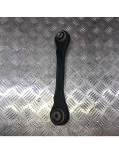 Bras de suspension superieur arriere gauche BMW SERIE 3 E91 TOURING PHASE 2 BREAK Diesel