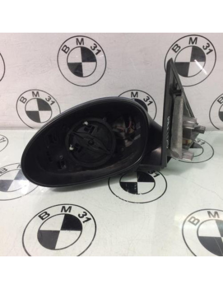Retroviseur gauche BMW SERIE 1 E87 PHASE 1 Diesel