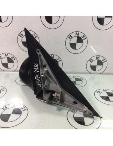 Retroviseur gauche BMW SERIE 1 E87 PHASE 1 Diesel