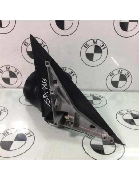 Retroviseur gauche BMW SERIE 1 E87 PHASE 1 Diesel