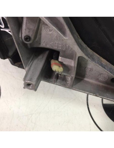 Retroviseur gauche BMW SERIE 1 E87 PHASE 1 Diesel