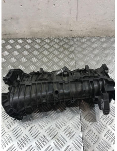 Collecteur d'admission BMW SERIE 1 F21 PHASE 1 Diesel
