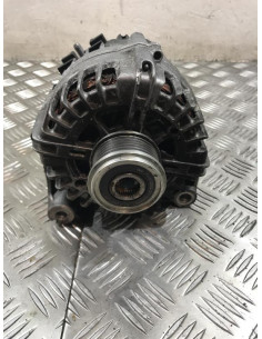 Alternateur BMW SERIE 1 F21 PHASE 1 Diesel