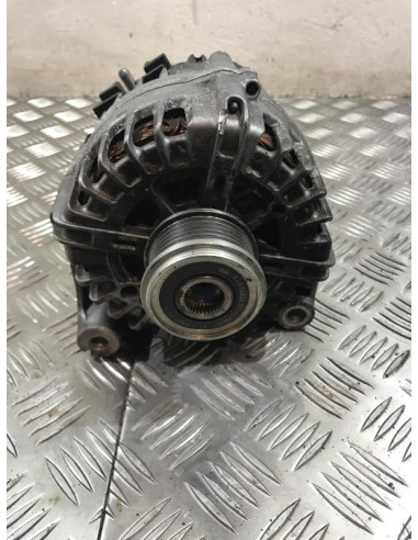 Alternateur BMW SERIE 1 F21 PHASE 1 Diesel