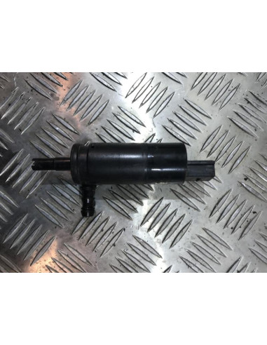 Pompe lave phares BMW SERIE 1 E87 PHASE 1 