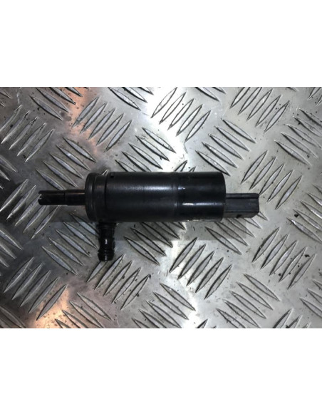 Pompe lave phares BMW SERIE 1 E87 PHASE 1 