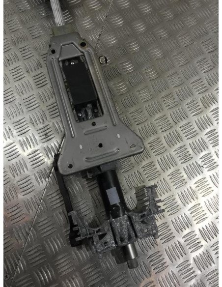 Colonne de direction BMW SERIE 1 E87 PHASE 1 