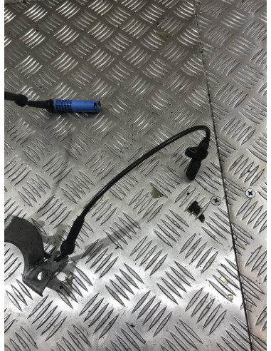 Capteur ABS avant droit BMW SERIE 3 (E46) 