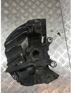 Fusee avant droit BMW SERIE 3 (E46) 