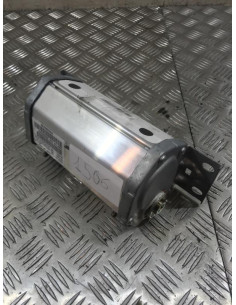 Air bag passager BMW SERIE 1 E87 PHASE 2 Diesel