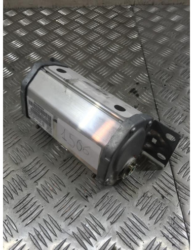 Air bag passager BMW SERIE 1 E87 PHASE 2 Diesel