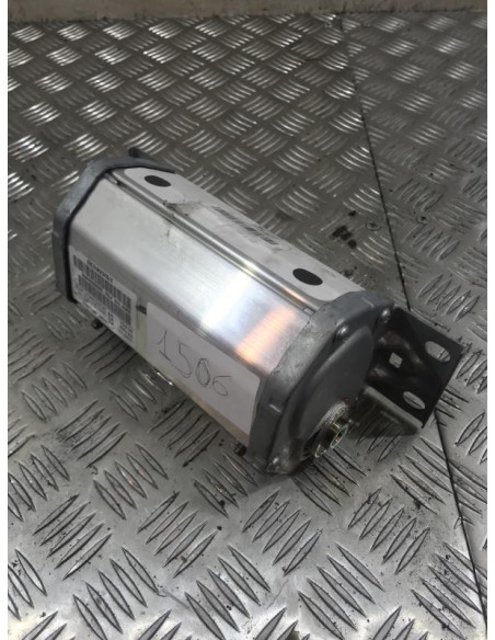 Air bag passager BMW SERIE 1 E87 PHASE 2 Diesel