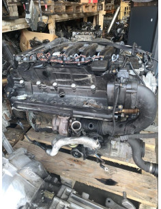 Volant moteur BMW SERIE 3 (E46) 