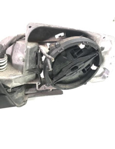 Retroviseur droit BMW SERIE 5 E60 PHASE 1  2