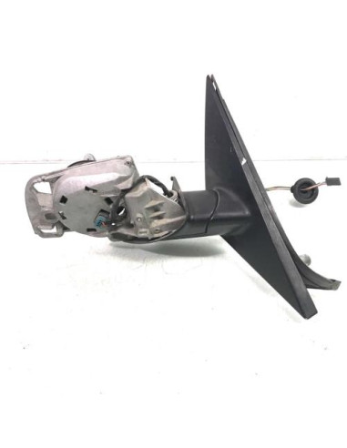 Retroviseur droit BMW SERIE 5 E60 PHASE 1 