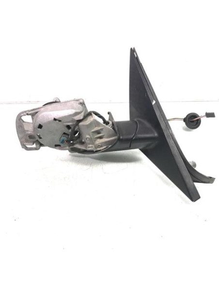 Retroviseur droit BMW SERIE 5 E60 PHASE 1 