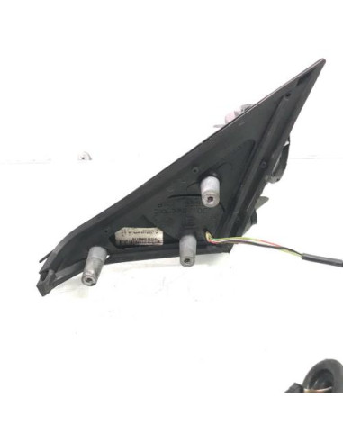 Retroviseur droit BMW SERIE 5 E60 PHASE 1 