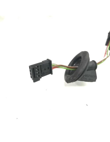 Retroviseur droit BMW SERIE 5 E60 PHASE 1 