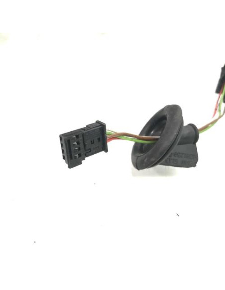 Retroviseur droit BMW SERIE 5 E60 PHASE 1 