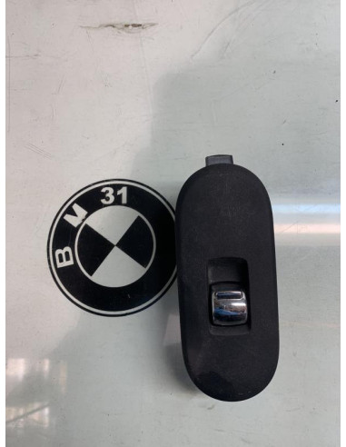 Interrupteur de leve vitre avant droit MINI MINI 3 F56 PHASE 1 Diesel