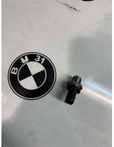 Capteur de pression de rampe injection BMW SERIE 1 (E87) PHASE 2 (LCI) 