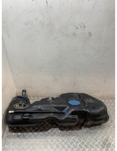 Pompe de gavage BMW SERIE 1 F21 PHASE 1 Diesel