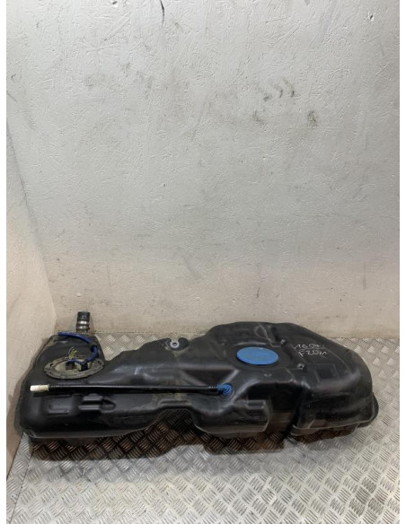 Pompe de gavage BMW SERIE 1 F21 PHASE 1 Diesel