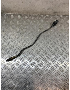 Sonde lambda BMW SERIE 1 (F20) 