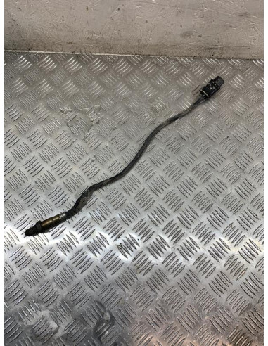 Sonde lambda BMW SERIE 1 (F20) 